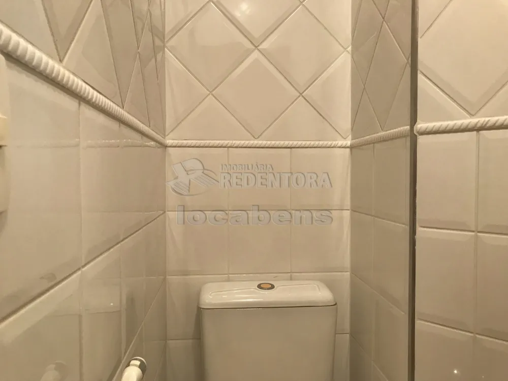 Comprar Apartamento / Padrão em São José do Rio Preto apenas R$ 240.000,00 - Foto 11