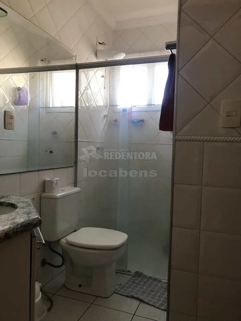 Comprar Apartamento / Padrão em São José do Rio Preto apenas R$ 240.000,00 - Foto 12