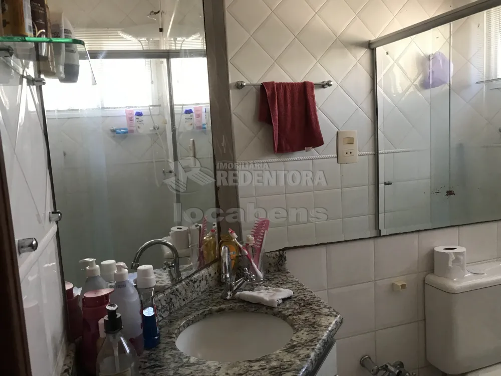 Comprar Apartamento / Padrão em São José do Rio Preto apenas R$ 240.000,00 - Foto 13