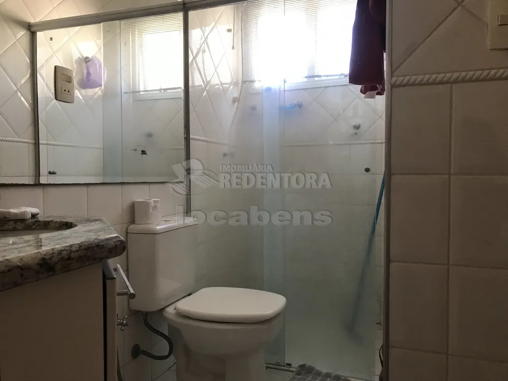 Comprar Apartamento / Padrão em São José do Rio Preto R$ 240.000,00 - Foto 14