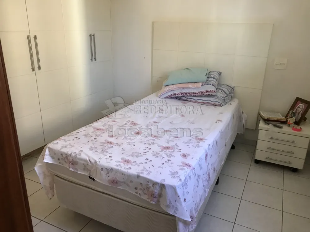 Comprar Apartamento / Padrão em São José do Rio Preto apenas R$ 240.000,00 - Foto 15