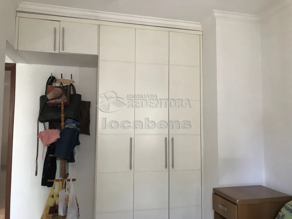 Comprar Apartamento / Padrão em São José do Rio Preto R$ 240.000,00 - Foto 18