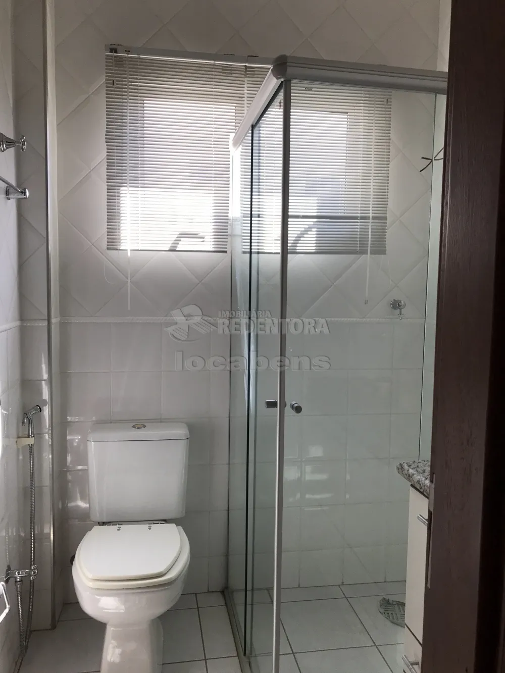 Comprar Apartamento / Padrão em São José do Rio Preto R$ 240.000,00 - Foto 19