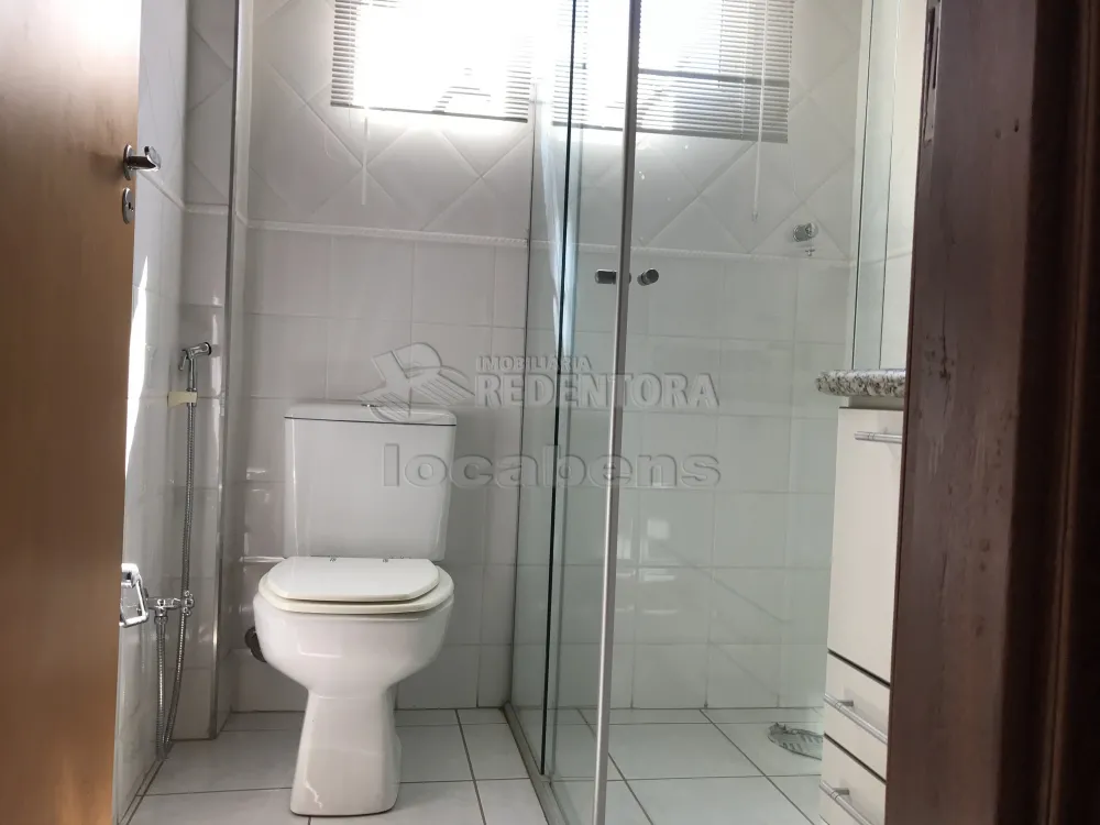 Comprar Apartamento / Padrão em São José do Rio Preto apenas R$ 240.000,00 - Foto 20