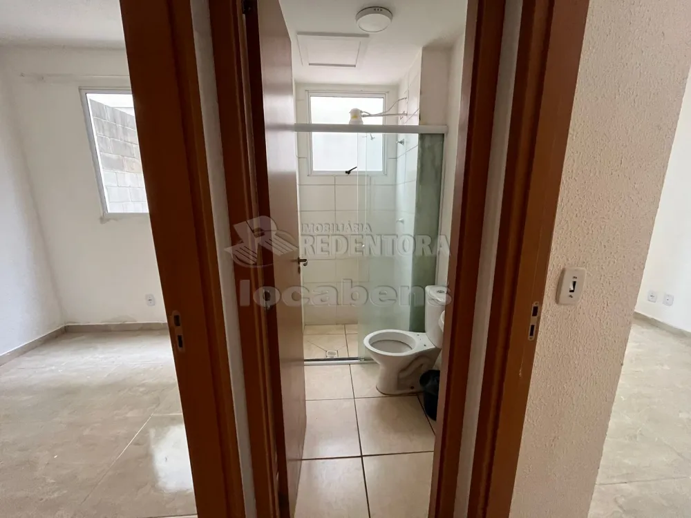 Comprar Apartamento / Padrão em São José do Rio Preto apenas R$ 170.000,00 - Foto 11