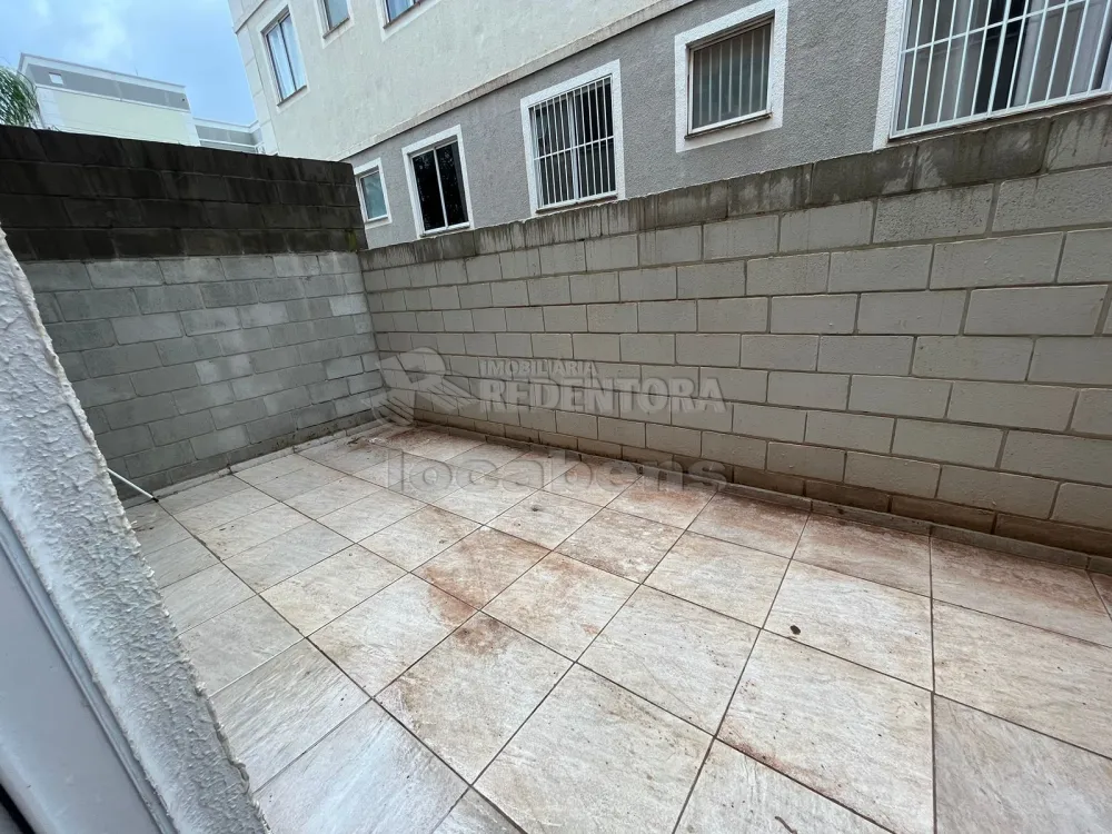 Comprar Apartamento / Padrão em São José do Rio Preto R$ 170.000,00 - Foto 13