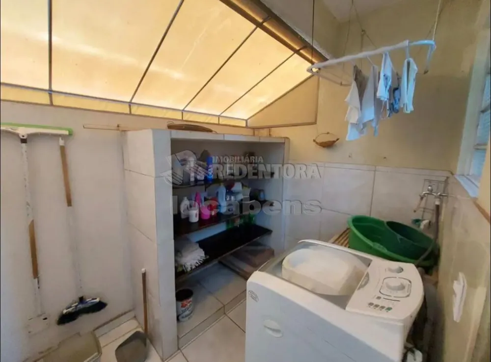 Comprar Casa / Condomínio em São José do Rio Preto apenas R$ 298.000,00 - Foto 7