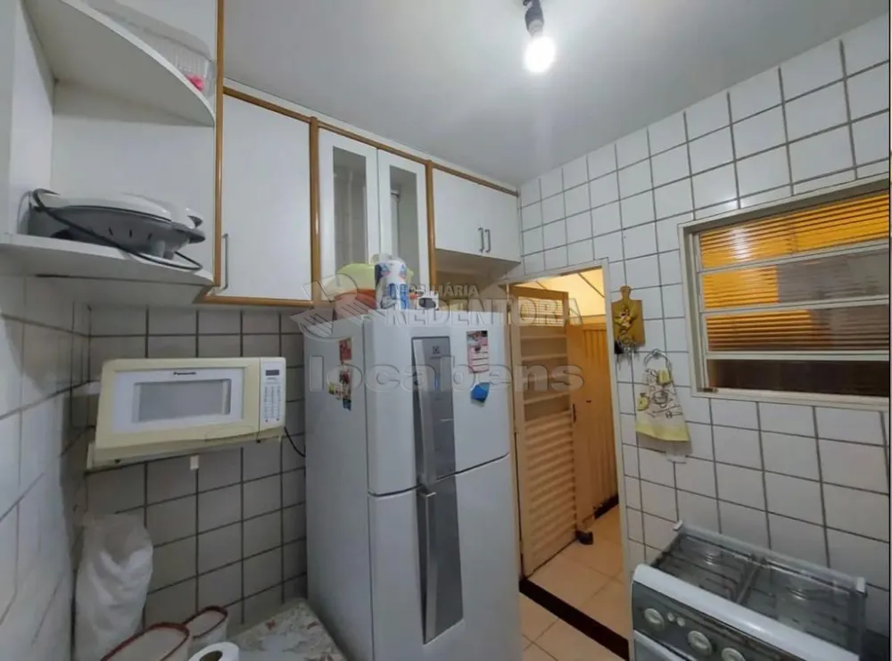 Comprar Casa / Condomínio em São José do Rio Preto R$ 298.000,00 - Foto 6