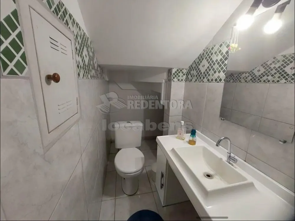 Comprar Casa / Condomínio em São José do Rio Preto apenas R$ 298.000,00 - Foto 4
