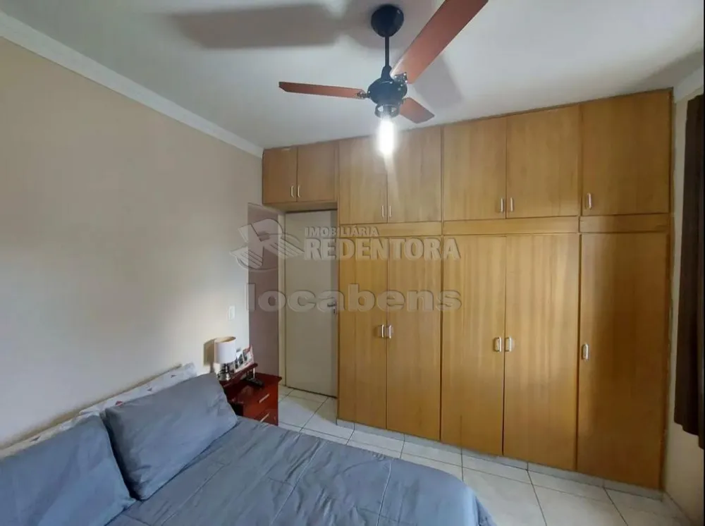 Comprar Casa / Condomínio em São José do Rio Preto R$ 298.000,00 - Foto 1