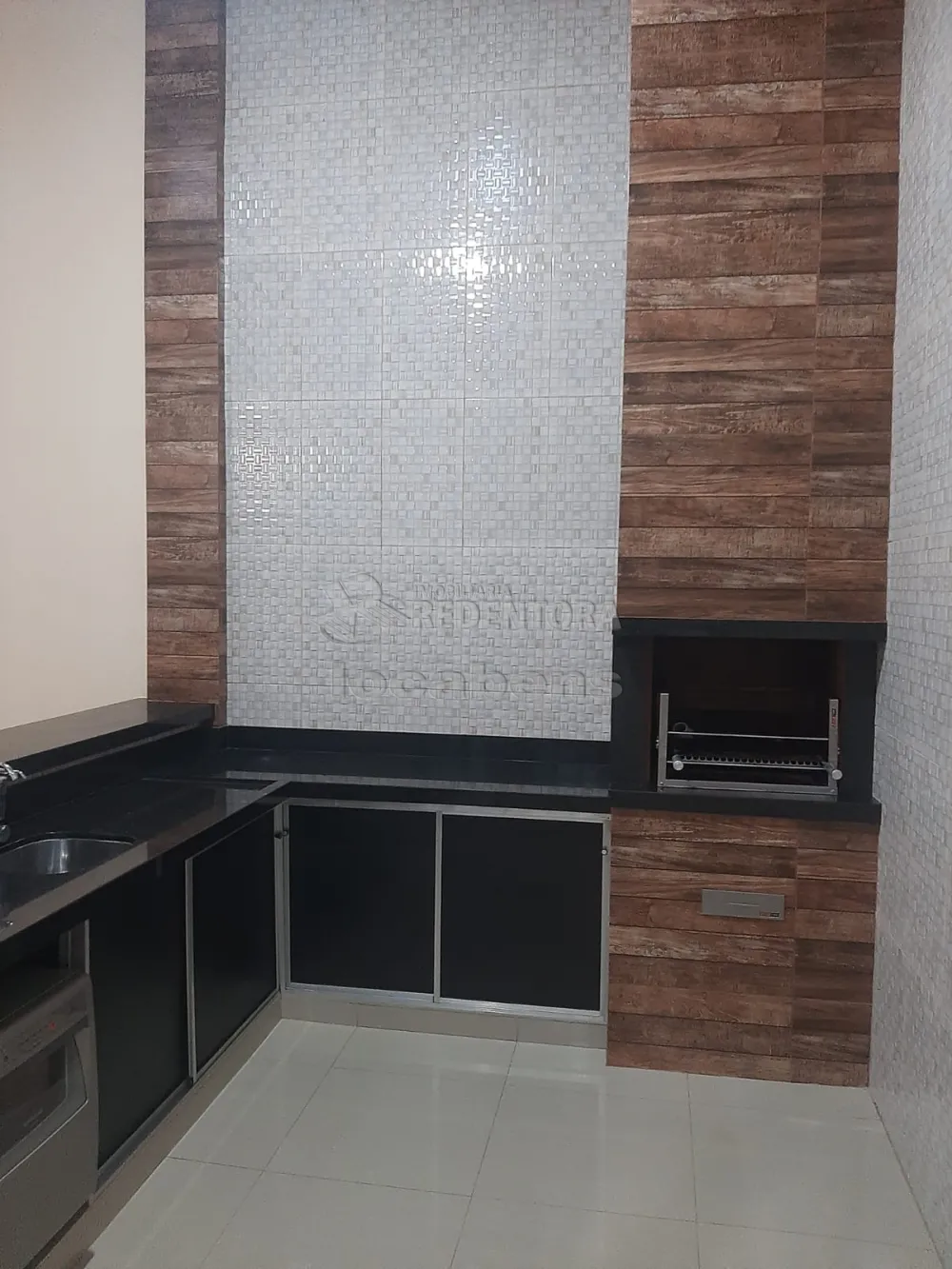 Comprar Casa / Padrão em São José do Rio Preto apenas R$ 480.000,00 - Foto 3