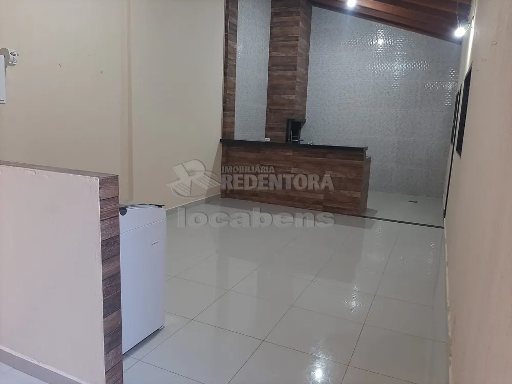 Comprar Casa / Padrão em São José do Rio Preto R$ 480.000,00 - Foto 4