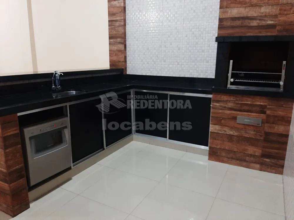 Comprar Casa / Padrão em São José do Rio Preto apenas R$ 480.000,00 - Foto 1