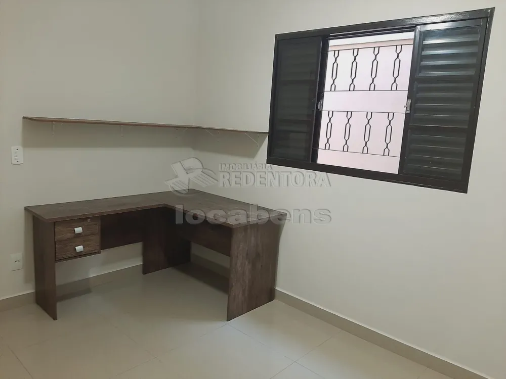 Comprar Casa / Padrão em São José do Rio Preto R$ 480.000,00 - Foto 5