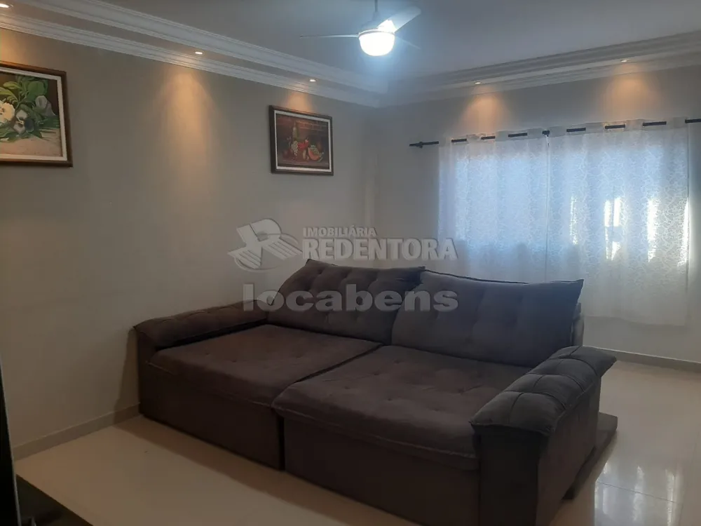 Comprar Casa / Padrão em São José do Rio Preto apenas R$ 480.000,00 - Foto 6