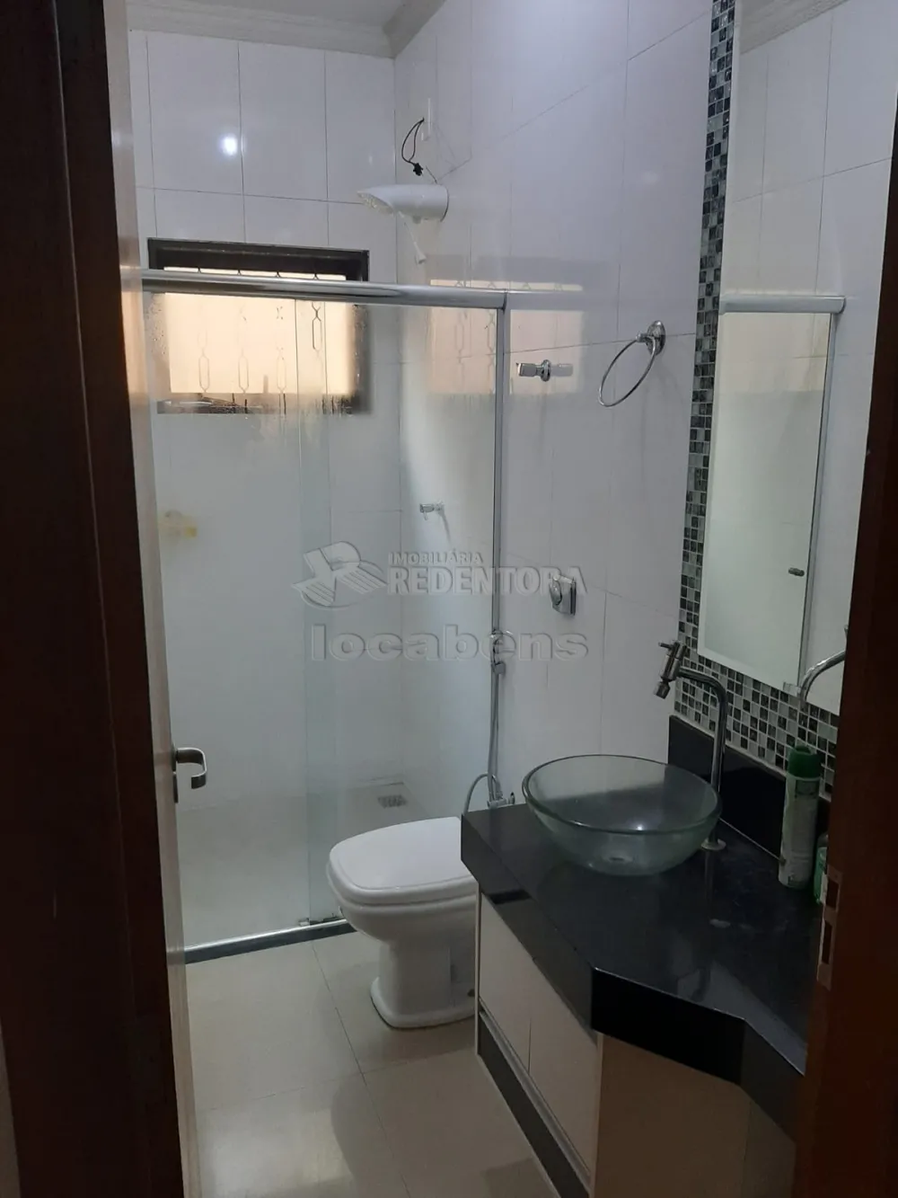 Comprar Casa / Padrão em São José do Rio Preto R$ 480.000,00 - Foto 7