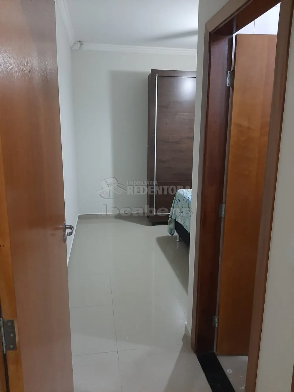 Comprar Casa / Padrão em São José do Rio Preto R$ 480.000,00 - Foto 10