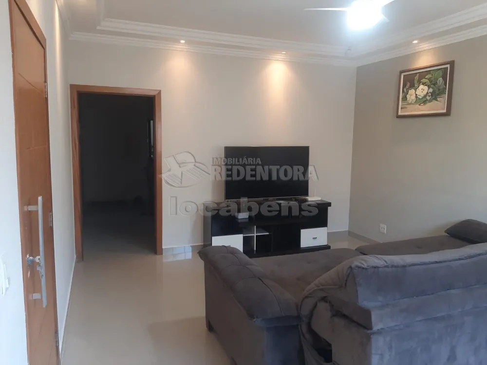 Comprar Casa / Padrão em São José do Rio Preto apenas R$ 480.000,00 - Foto 11