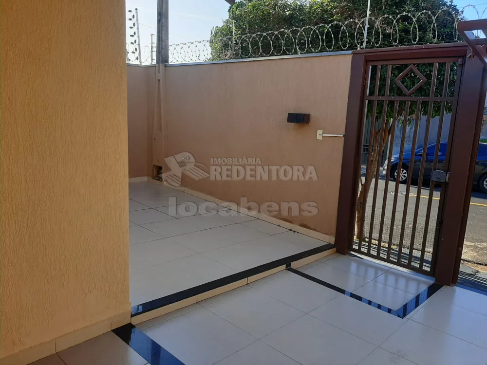 Comprar Casa / Padrão em São José do Rio Preto R$ 480.000,00 - Foto 39