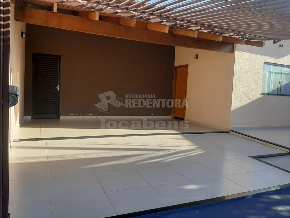 Comprar Casa / Padrão em São José do Rio Preto apenas R$ 480.000,00 - Foto 41