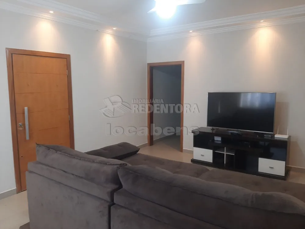 Comprar Casa / Padrão em São José do Rio Preto R$ 480.000,00 - Foto 14