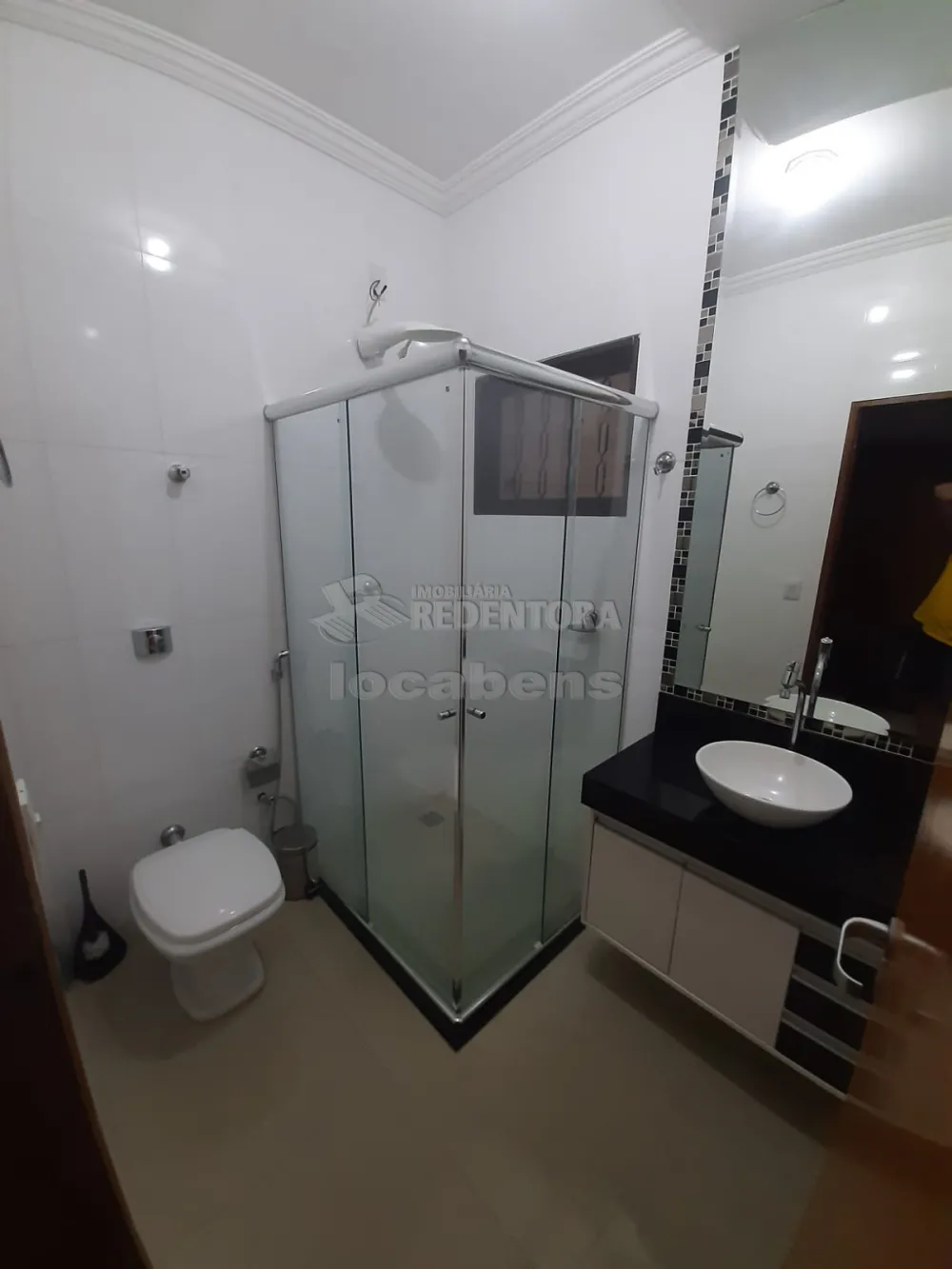 Comprar Casa / Padrão em São José do Rio Preto apenas R$ 480.000,00 - Foto 17