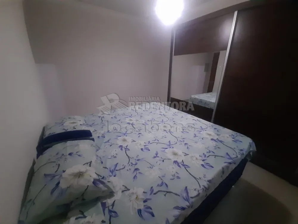 Comprar Casa / Padrão em São José do Rio Preto apenas R$ 480.000,00 - Foto 18