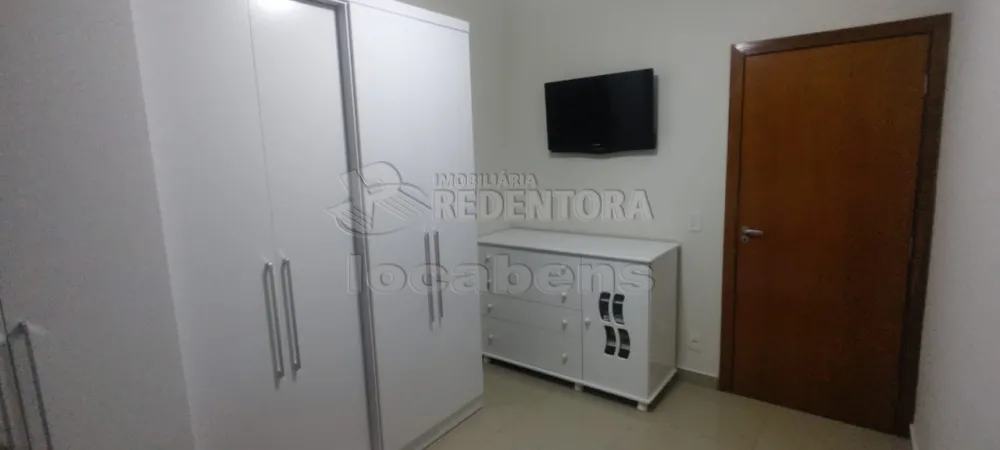 Comprar Casa / Padrão em São José do Rio Preto R$ 480.000,00 - Foto 19