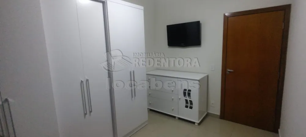 Comprar Casa / Padrão em São José do Rio Preto apenas R$ 480.000,00 - Foto 19