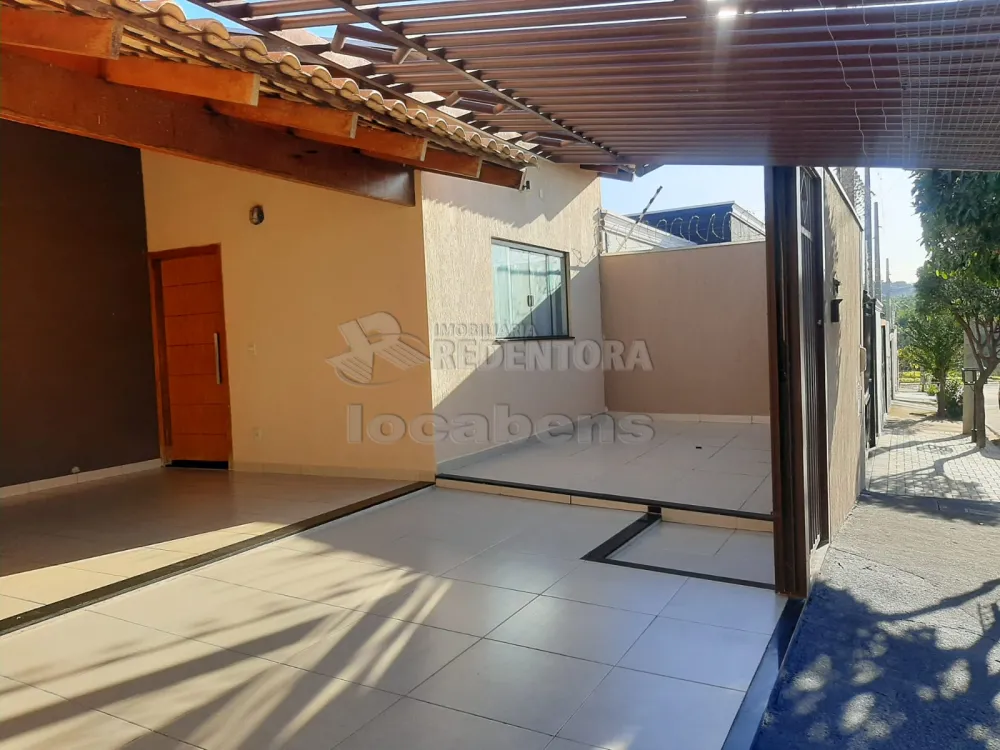 Comprar Casa / Padrão em São José do Rio Preto apenas R$ 480.000,00 - Foto 40