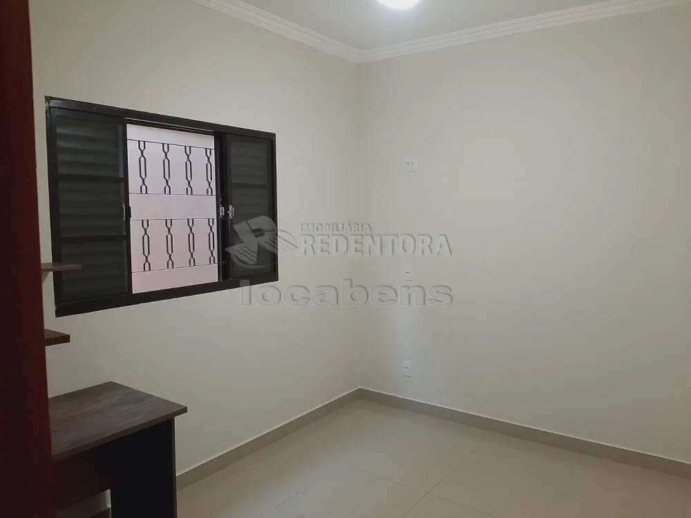 Comprar Casa / Padrão em São José do Rio Preto apenas R$ 480.000,00 - Foto 20