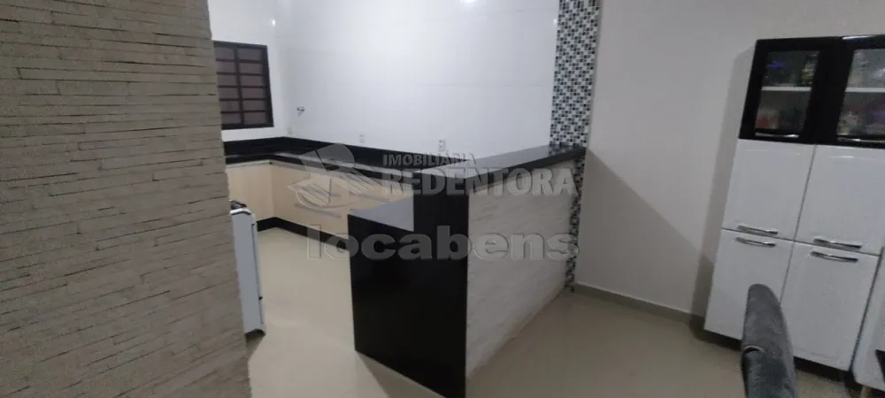 Comprar Casa / Padrão em São José do Rio Preto apenas R$ 480.000,00 - Foto 21