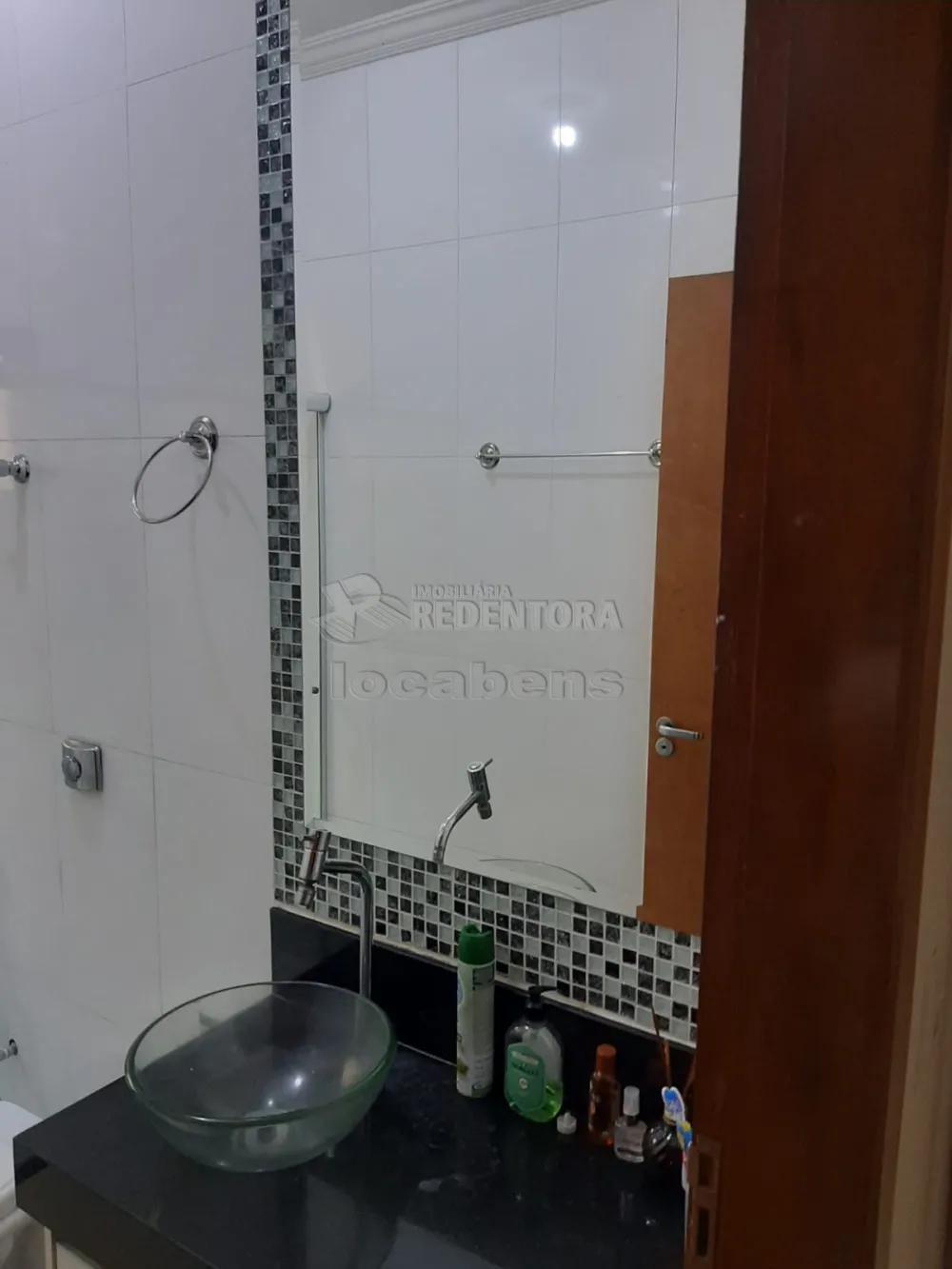 Comprar Casa / Padrão em São José do Rio Preto R$ 480.000,00 - Foto 25