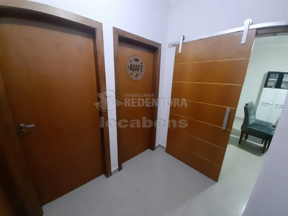 Comprar Casa / Padrão em São José do Rio Preto R$ 480.000,00 - Foto 26