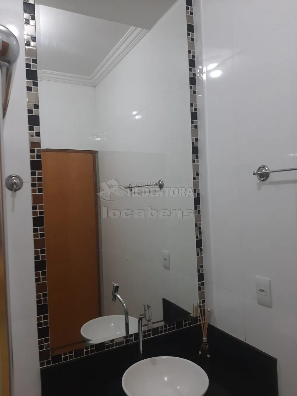 Comprar Casa / Padrão em São José do Rio Preto R$ 480.000,00 - Foto 27
