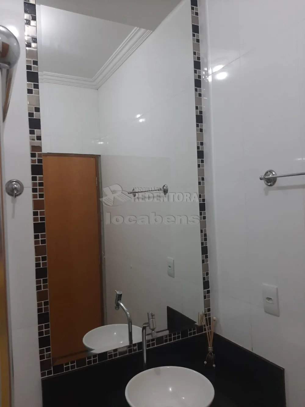 Comprar Casa / Padrão em São José do Rio Preto apenas R$ 480.000,00 - Foto 27