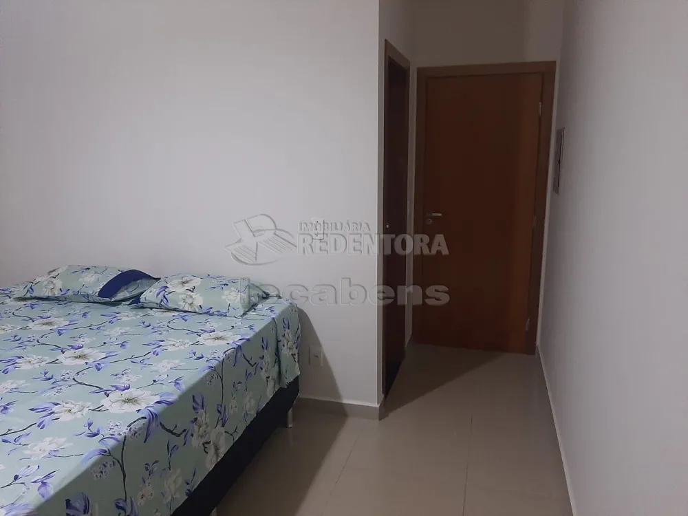 Comprar Casa / Padrão em São José do Rio Preto R$ 480.000,00 - Foto 29