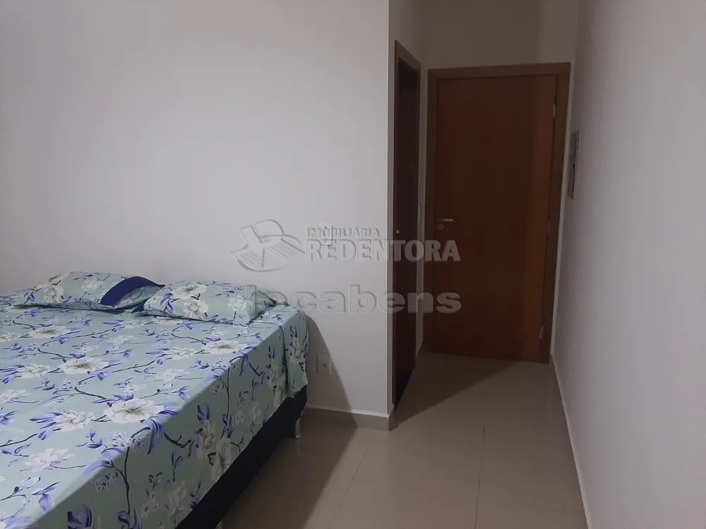 Comprar Casa / Padrão em São José do Rio Preto apenas R$ 480.000,00 - Foto 29