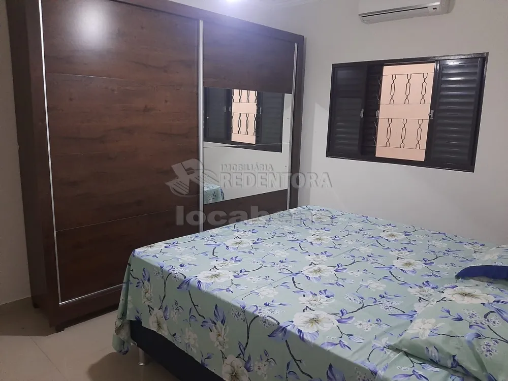 Comprar Casa / Padrão em São José do Rio Preto R$ 480.000,00 - Foto 32