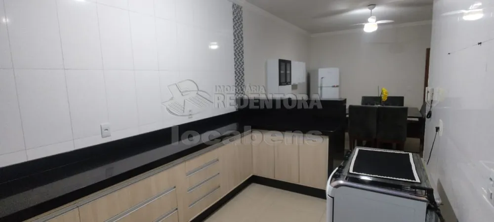 Comprar Casa / Padrão em São José do Rio Preto apenas R$ 480.000,00 - Foto 33