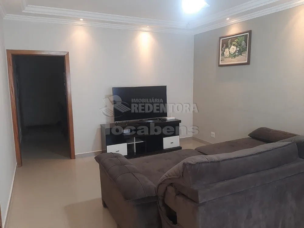 Comprar Casa / Padrão em São José do Rio Preto apenas R$ 480.000,00 - Foto 34