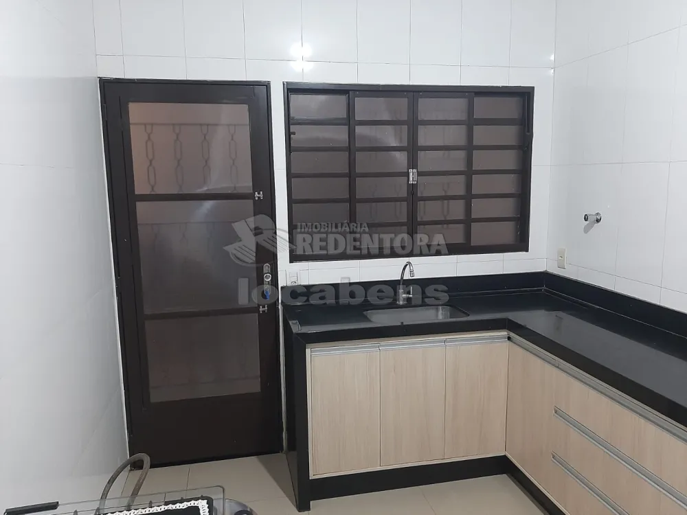 Comprar Casa / Padrão em São José do Rio Preto R$ 480.000,00 - Foto 35