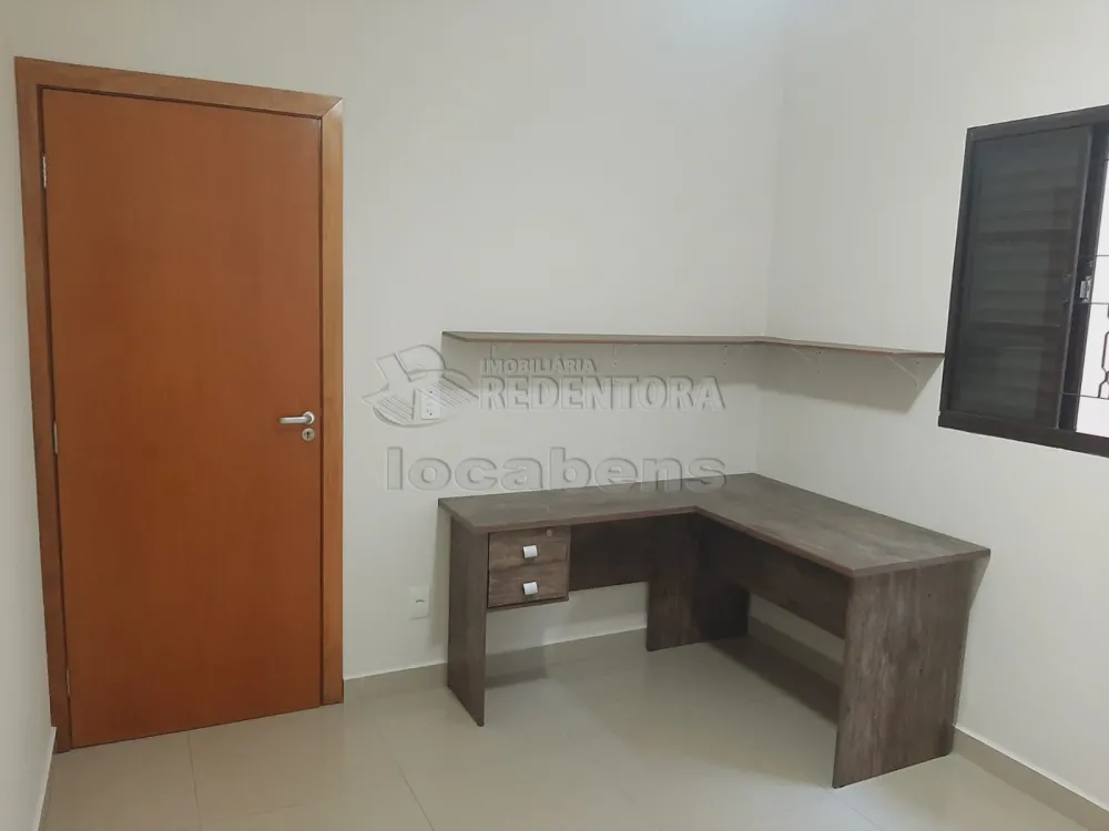 Comprar Casa / Padrão em São José do Rio Preto R$ 480.000,00 - Foto 36