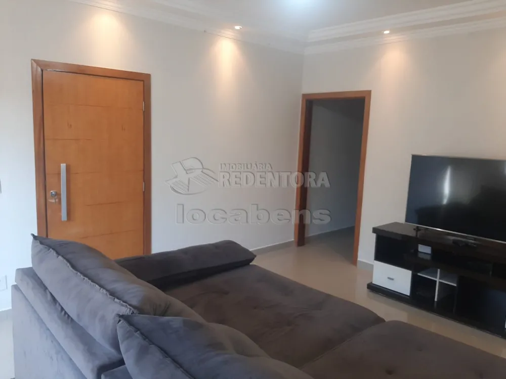 Comprar Casa / Padrão em São José do Rio Preto apenas R$ 480.000,00 - Foto 37