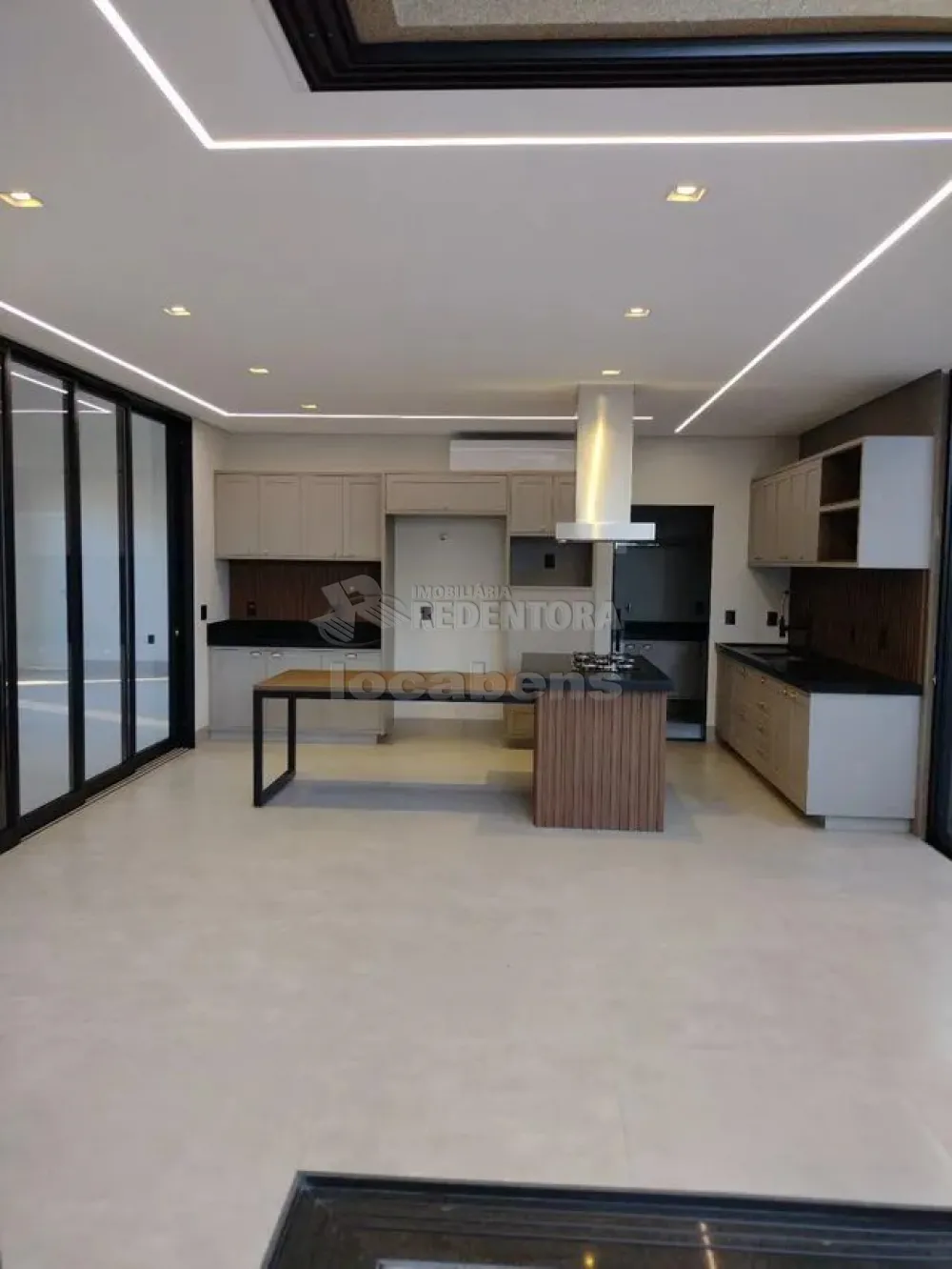 Comprar Casa / Condomínio em Mirassol R$ 1.540.000,00 - Foto 7