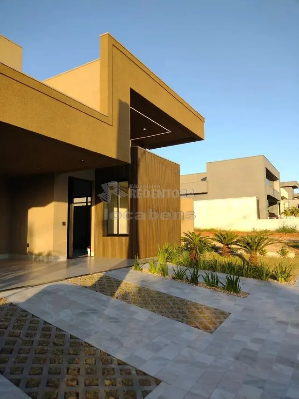 Comprar Casa / Condomínio em Mirassol R$ 1.540.000,00 - Foto 3