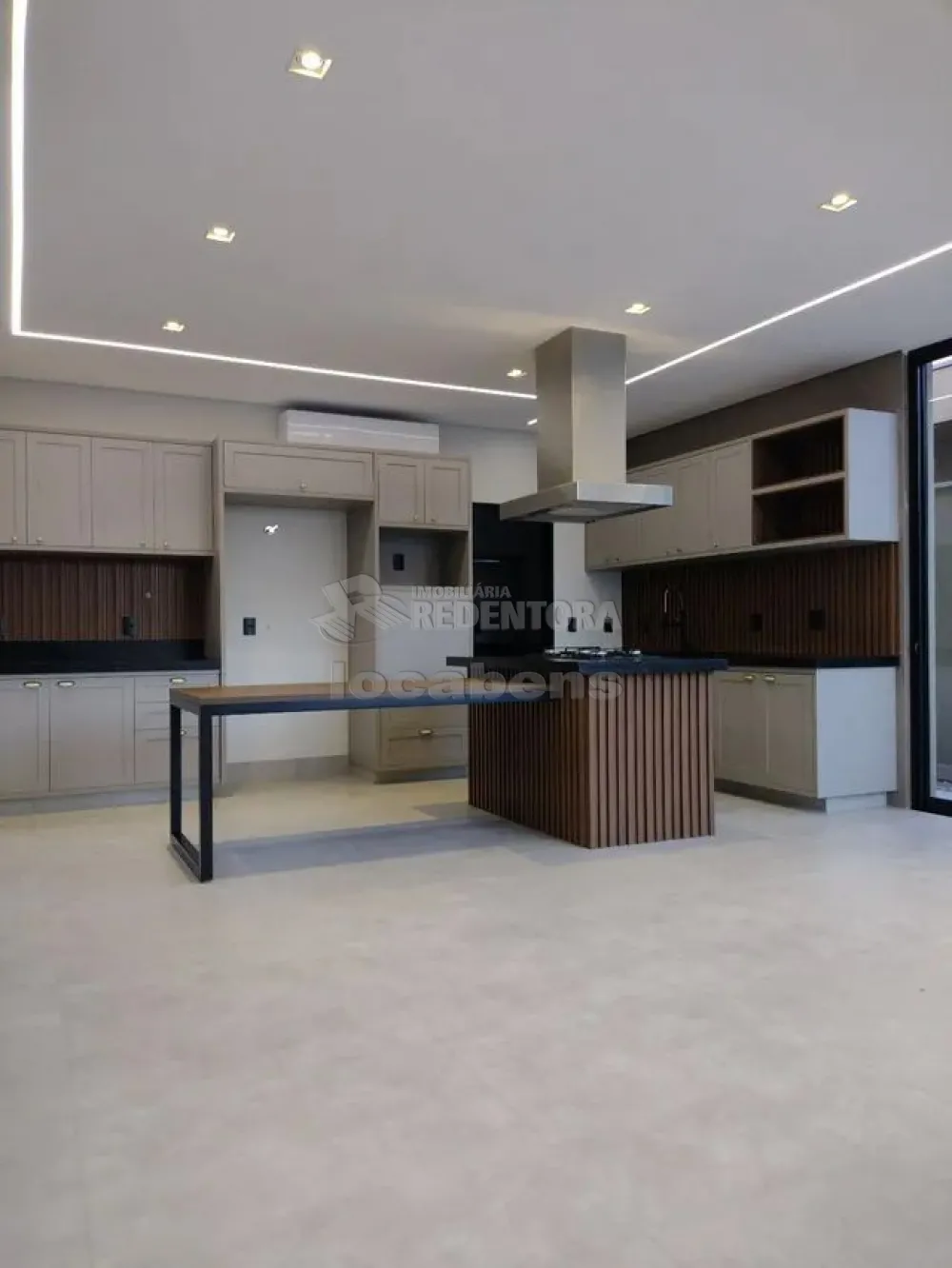 Comprar Casa / Condomínio em Mirassol R$ 1.540.000,00 - Foto 11