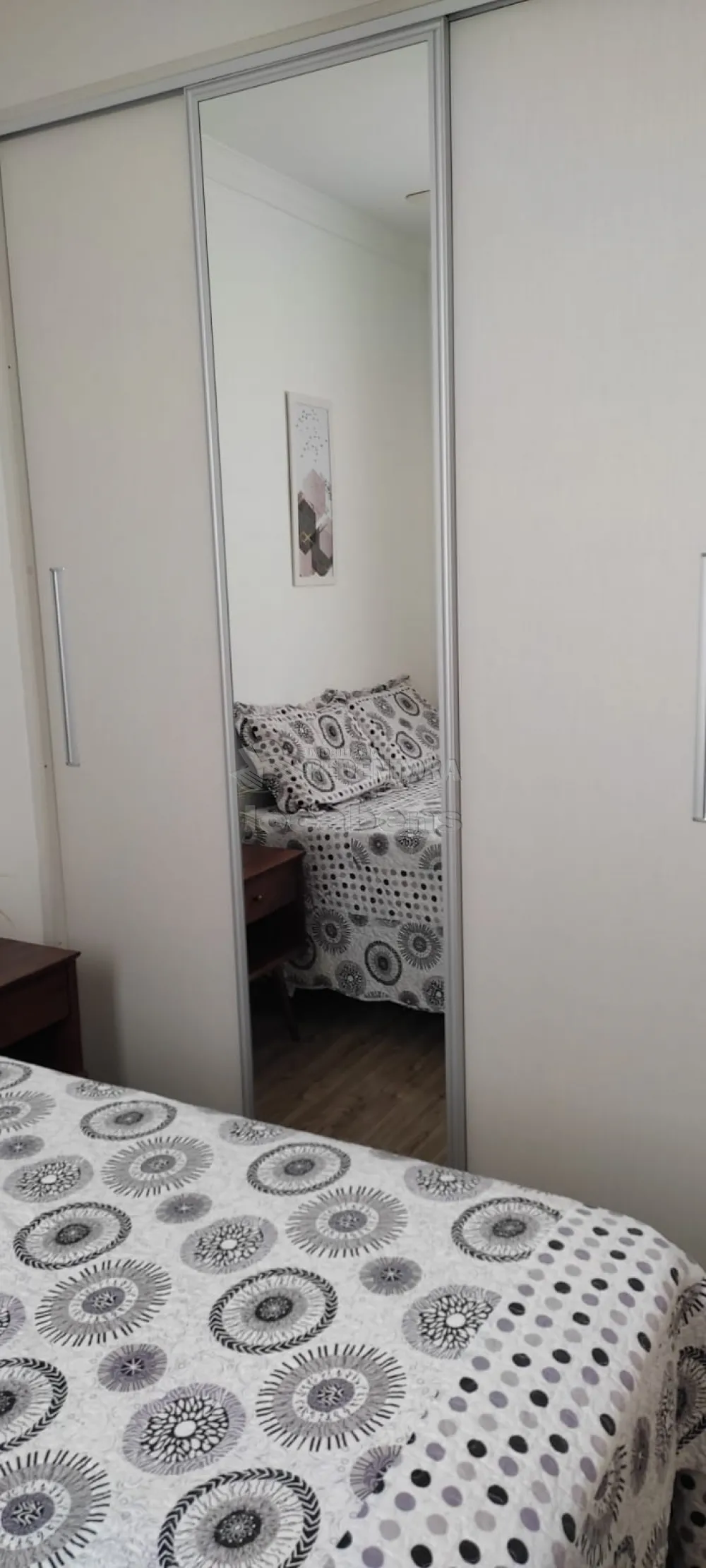 Comprar Apartamento / Padrão em São José do Rio Preto apenas R$ 189.000,00 - Foto 6