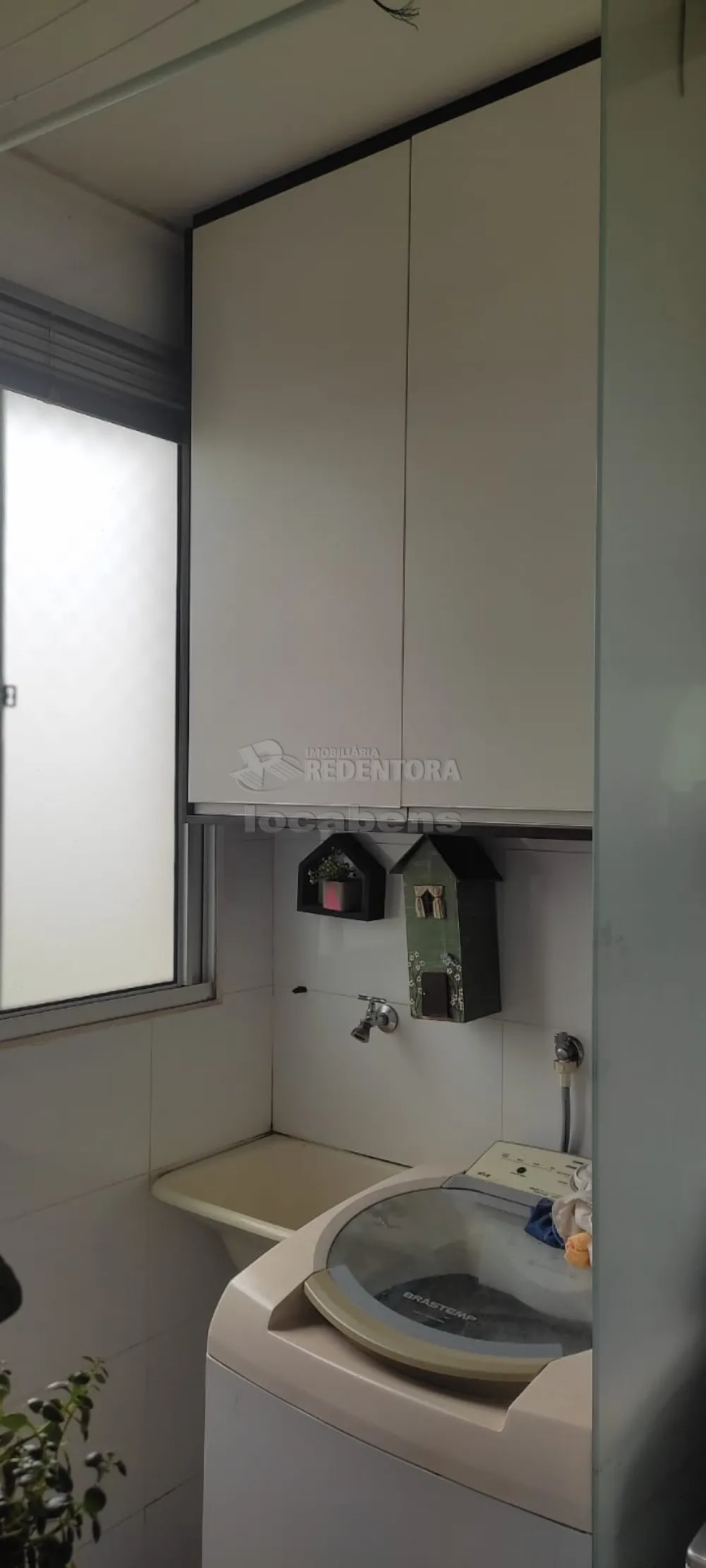 Comprar Apartamento / Padrão em São José do Rio Preto apenas R$ 189.000,00 - Foto 5