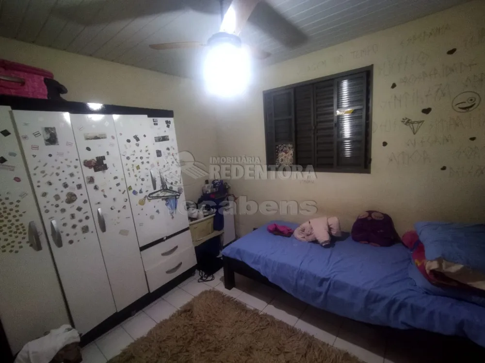 Comprar Casa / Condomínio em São José do Rio Preto apenas R$ 130.000,00 - Foto 8